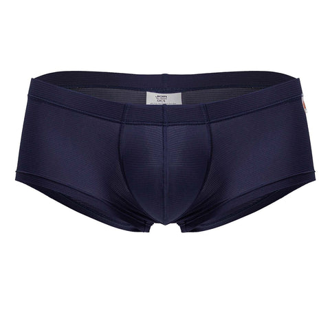 JOR 2246 Cosmo Trunks Color Blue