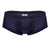 JOR 2246 Cosmo Trunks Color Blue