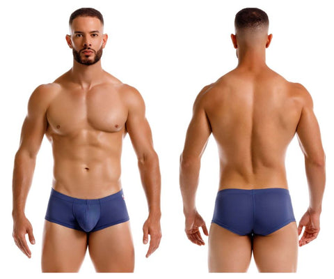 JOR 2246 Cosmo Trunks Color Blue