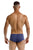 JOR 2246 Cosmo Trunks Color Blue