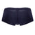 JOR 2246 Cosmo Trunks Color Blue