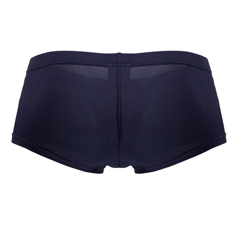 JOR 2246 Cosmo Trunks Color Blue