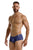 JOR 2246 Cosmo Trunks Color Blue