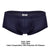 JOR 2246 Cosmo Trunks Color Blue