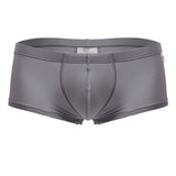 JOR 2246 Cosmo Trunks Color Gray