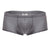 JOR 2246 Cosmo Trunks Color Gray