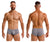 JOR 2246 Cosmo Trunks Color Gray