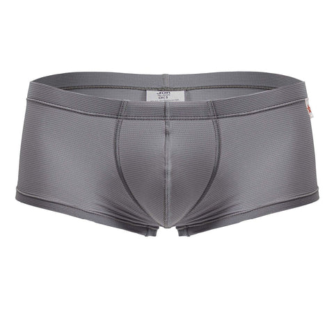 JOR 2246 Cosmo Trunks Color Gray