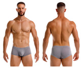 JOR 2246 Cosmo Trunks Color Gray