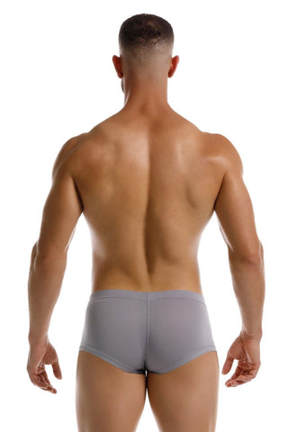 JOR 2246 Cosmo Trunks Color Gray