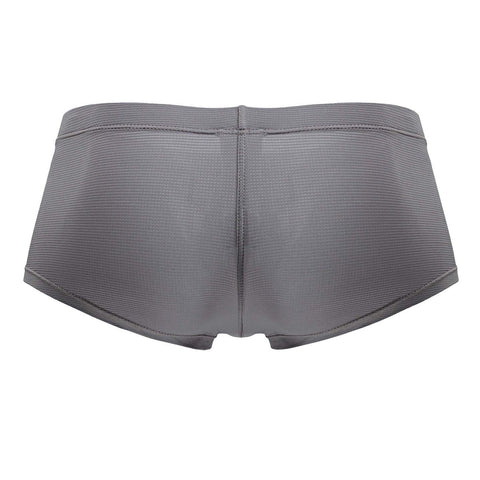 JOR 2246 Cosmo Trunks Color Gray