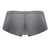 JOR 2246 Cosmo Trunks Color Gray