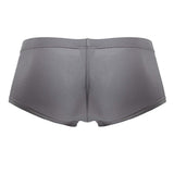 JOR 2246 Cosmo Trunks Color Gray