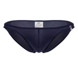 JOR 2247 Cosmo Bikini Color Blue