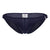 JOR 2247 Cosmo Bikini Color Blue