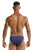 JOR 2247 Cosmo Bikini Color Blue