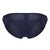 JOR 2247 Cosmo Bikini Color Blue