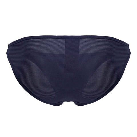 JOR 2247 Cosmo Bikini Color Blue