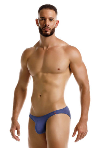 JOR 2247 Cosmo Bikini Color Blue
