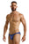 JOR 2247 Cosmo Bikini Color Blue