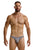JOR 2247 Cosmo Bikini Color Gray