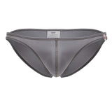 JOR 2247 Cosmo Bikini Color Gray