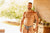 JOR 2247 Cosmo Bikini Color Gray