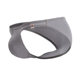 JOR 2247 Cosmo Bikini Color Gray