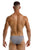 JOR 2247 Cosmo Bikini Color Gray