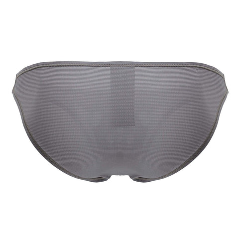 JOR 2247 Cosmo Bikini Color Gray