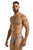 JOR 2247 Cosmo Bikini Color Gray