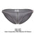 JOR 2247 Cosmo Bikini Color Gray