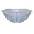 JOR 2249 Sour Bikini Color Blue