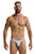 JOR 2249 Sour Bikini Color Blue