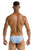 JOR 2249 Sour Bikini Color Blue