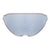 JOR 2249 Sour Bikini Color Blue