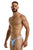 JOR 2249 Sour Bikini Color Blue