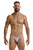 JOR 2249 Sour Bikini Color Gray