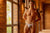JOR 2249 Sour Bikini Color Gray