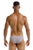 JOR 2249 Sour Bikini Color Gray