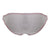 JOR 2249 Sour Bikini Color Gray