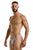 JOR 2249 Sour Bikini Color Gray