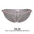 JOR 2249 Sour Bikini Color Gray