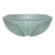 JOR 2249 Sour Bikini Color Mint