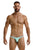 JOR 2249 Sour Bikini Color Mint