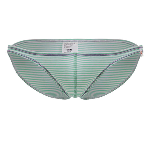 JOR 2249 Sour Bikini Color Mint