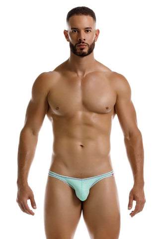 JOR 2249 Sour Bikini Color Mint