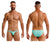 JOR 2249 Sour Bikini Color Mint