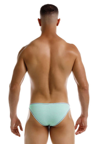 JOR 2249 Sour Bikini Color Mint