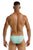 JOR 2249 Sour Bikini Color Mint